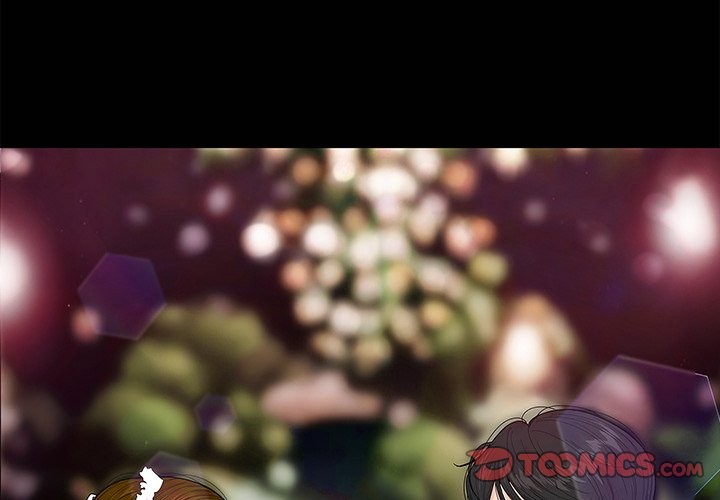 Sister S Man chapter 12 page 4