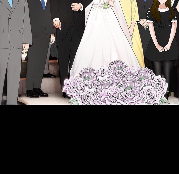 Sister S Man chapter 12 page 7