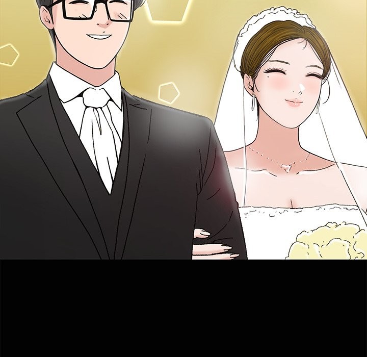 Sister S Man chapter 12 page 10
