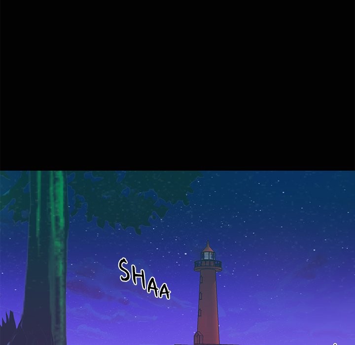 Sister S Man chapter 12 page 14
