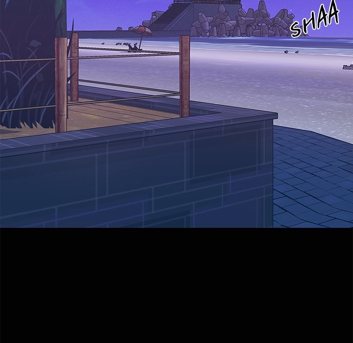 Sister S Man chapter 12 page 15