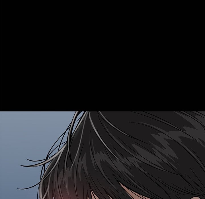 Sister S Man chapter 12 page 20