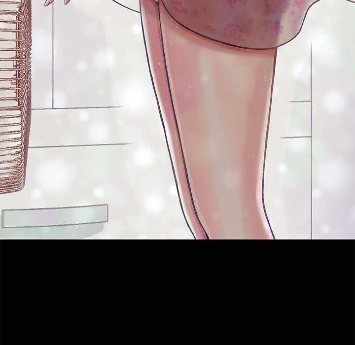 Sister S Man chapter 12 page 25