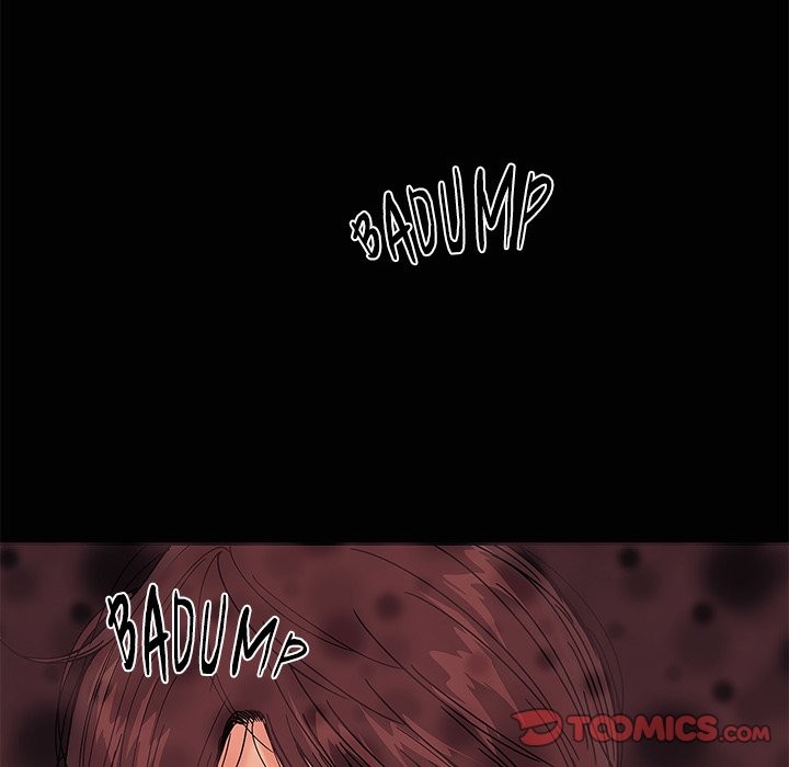 Sister S Man chapter 12 page 28