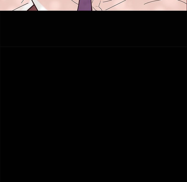 Sister S Man chapter 12 page 30