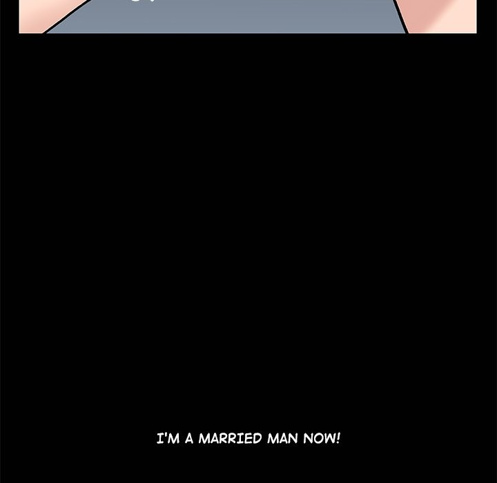 Sister S Man chapter 12 page 32