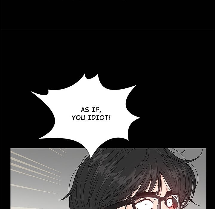 Sister S Man chapter 12 page 38