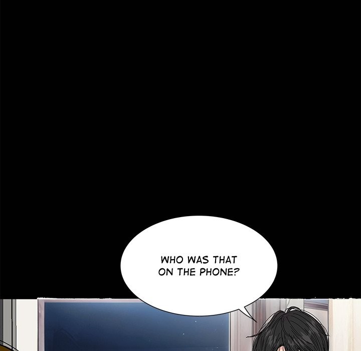 Sister S Man chapter 12 page 44