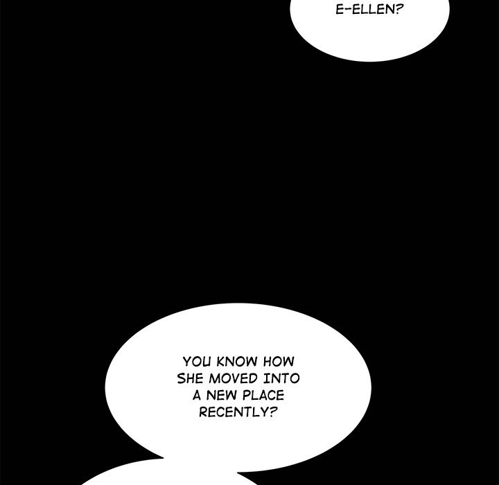 Sister S Man chapter 12 page 51