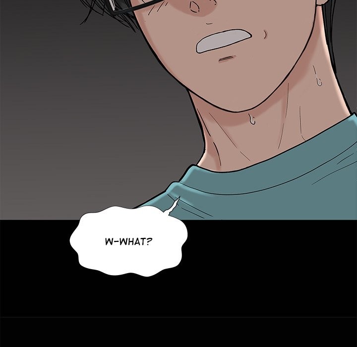 Sister S Man chapter 12 page 53