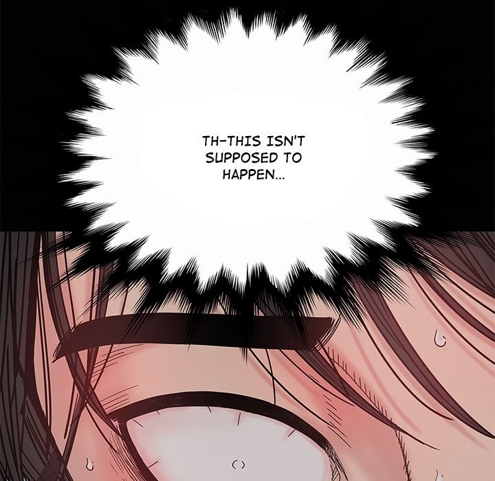 Sister S Man chapter 12 page 55
