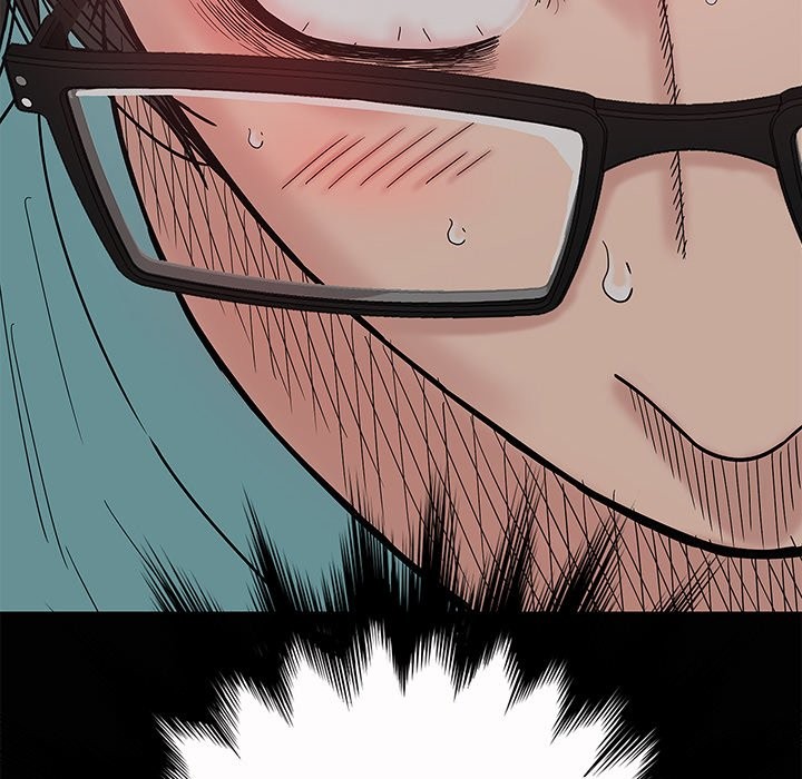 Sister S Man chapter 12 page 56