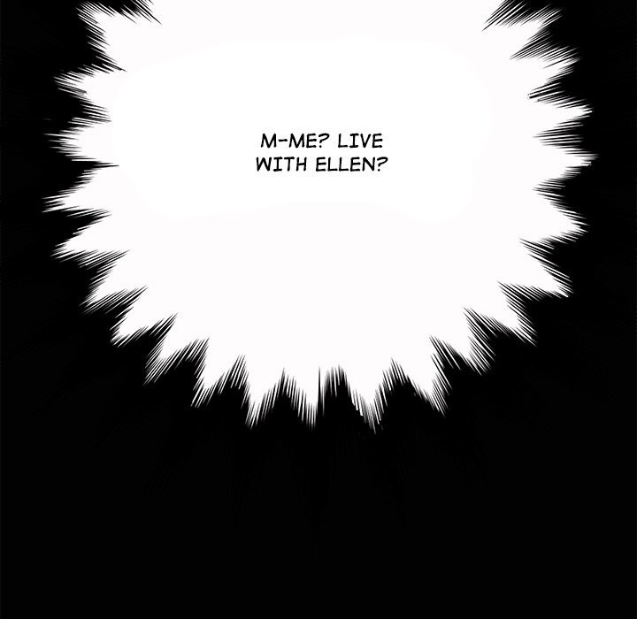 Sister S Man chapter 12 page 57