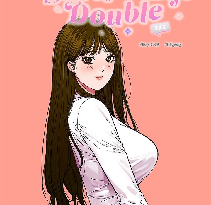 Sister S Man chapter 12 page 60