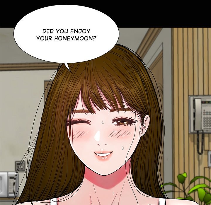 Sister S Man chapter 12 page 68