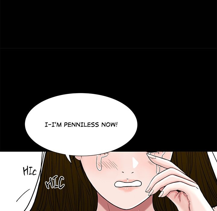 Sister S Man chapter 12 page 77