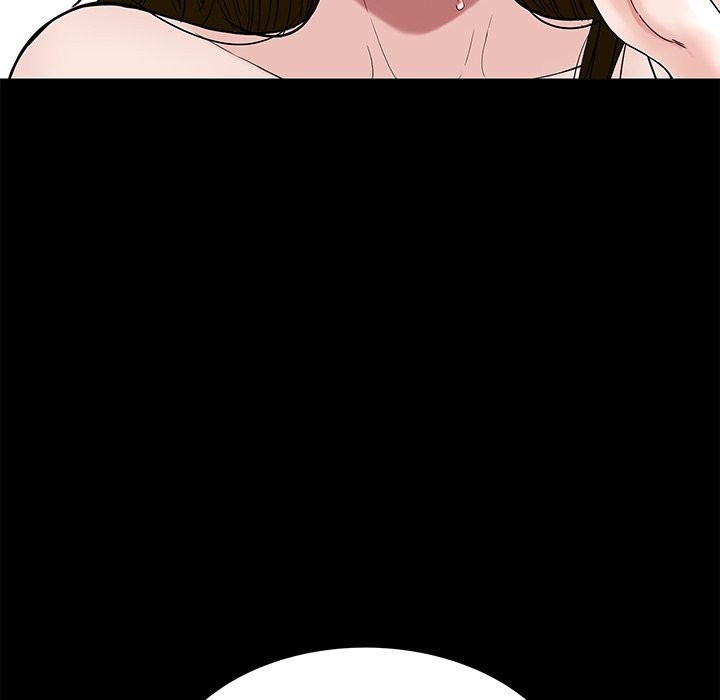 Sister S Man chapter 12 page 78