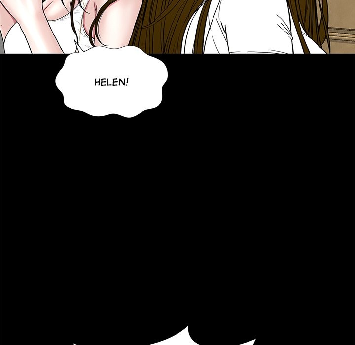 Sister S Man chapter 12 page 80