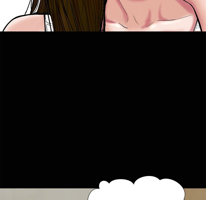 Sister S Man chapter 12 page 95
