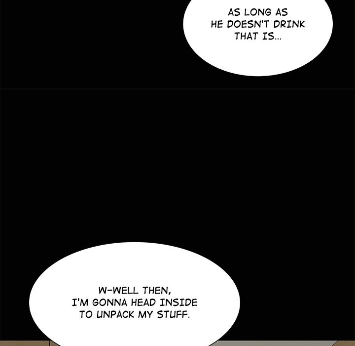 Sister S Man chapter 12 page 102