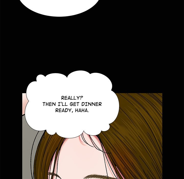 Sister S Man chapter 12 page 106
