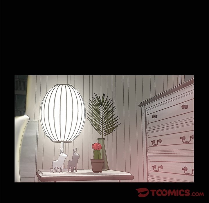 Sister S Man chapter 12 page 112