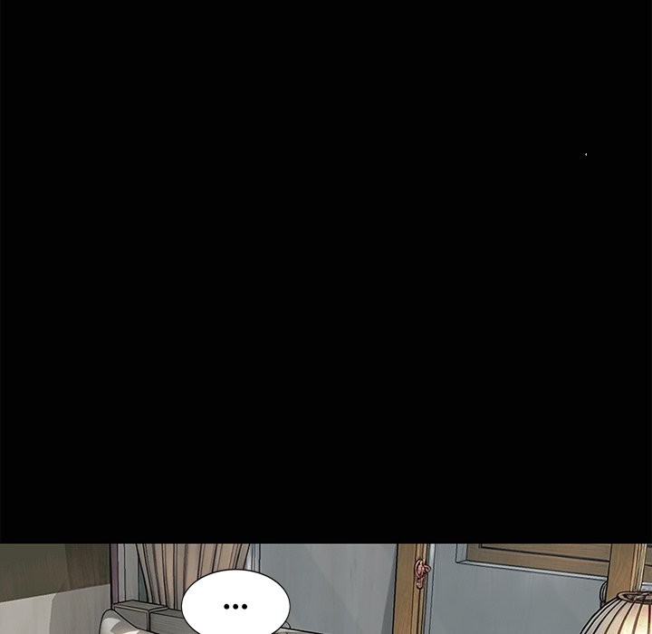 Sister S Man chapter 12 page 113