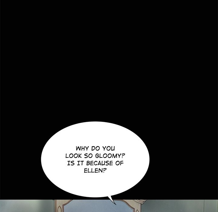 Sister S Man chapter 12 page 117