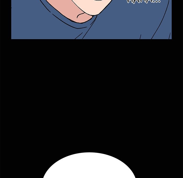Sister S Man chapter 12 page 120