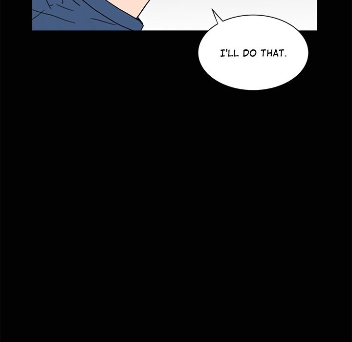Sister S Man chapter 12 page 125
