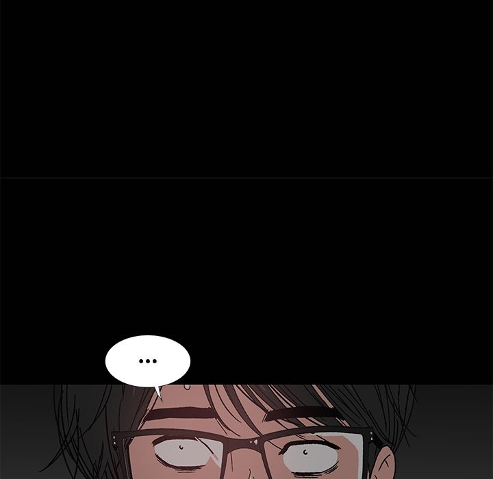 Sister S Man chapter 12 page 142