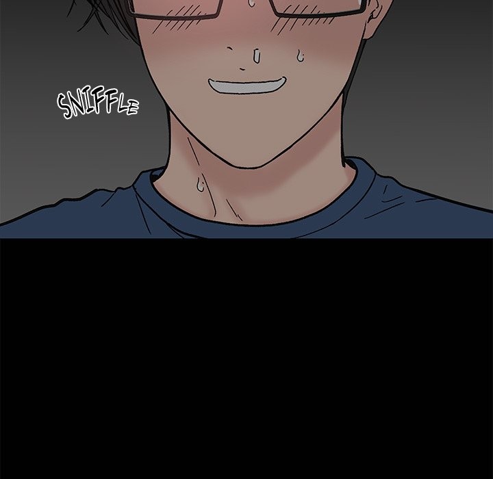Sister S Man chapter 12 page 143