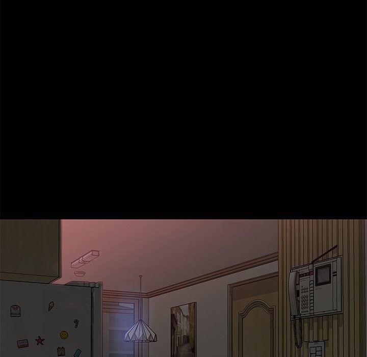 Sister S Man chapter 12 page 145