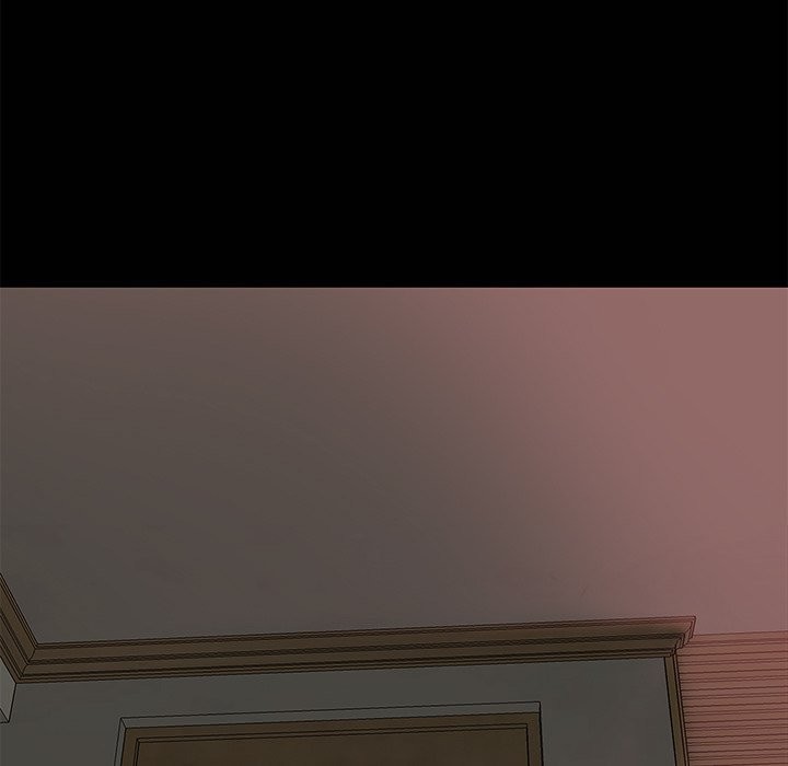 Sister S Man chapter 12 page 147