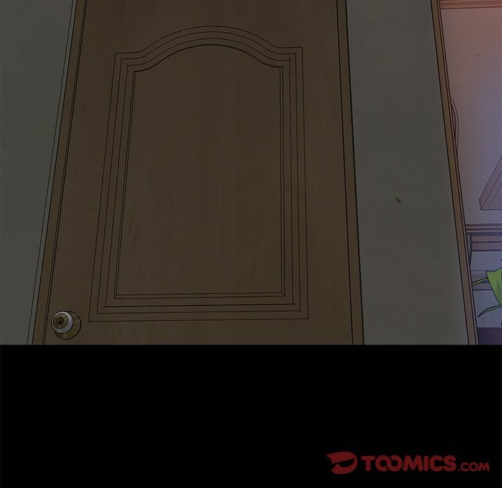 Sister S Man chapter 12 page 148