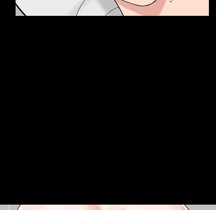 Sister S Man chapter 12 page 167