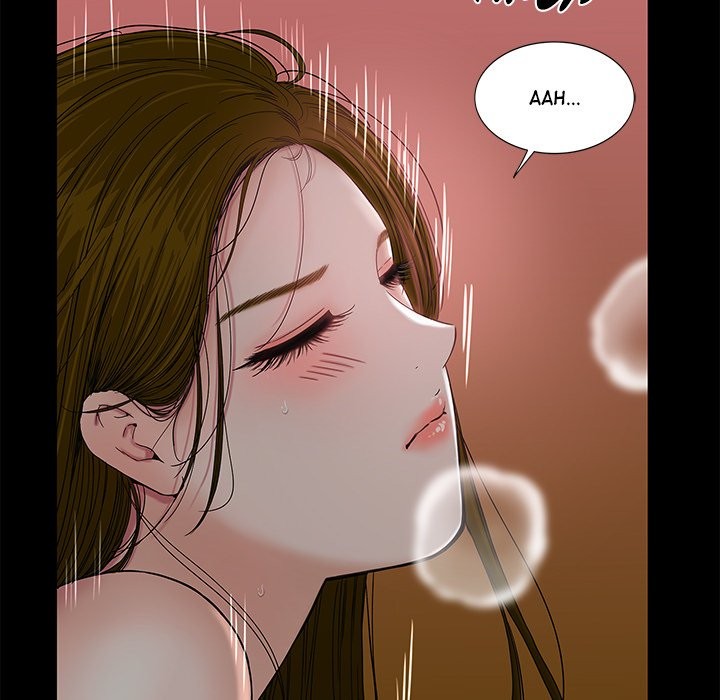 Sister S Man chapter 12 page 171