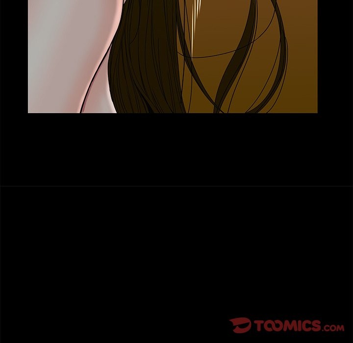 Sister S Man chapter 12 page 172