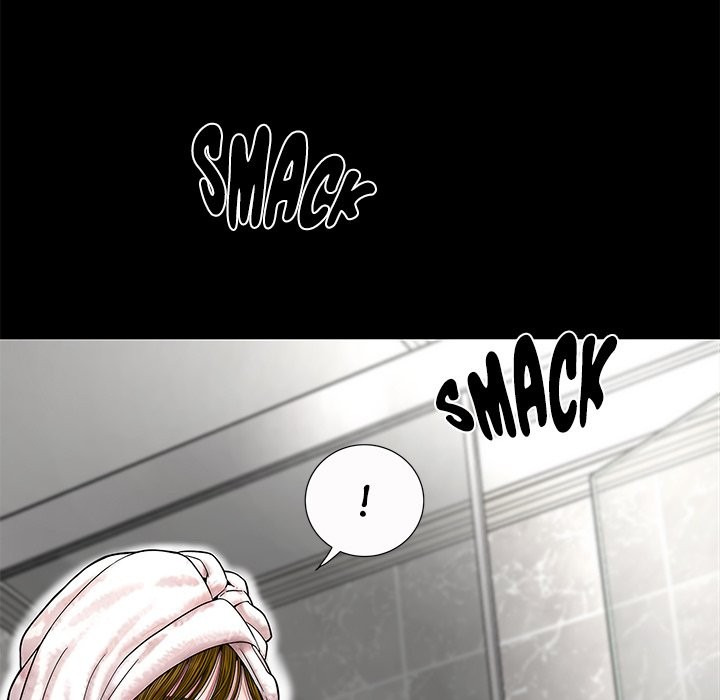 Sister S Man chapter 12 page 173
