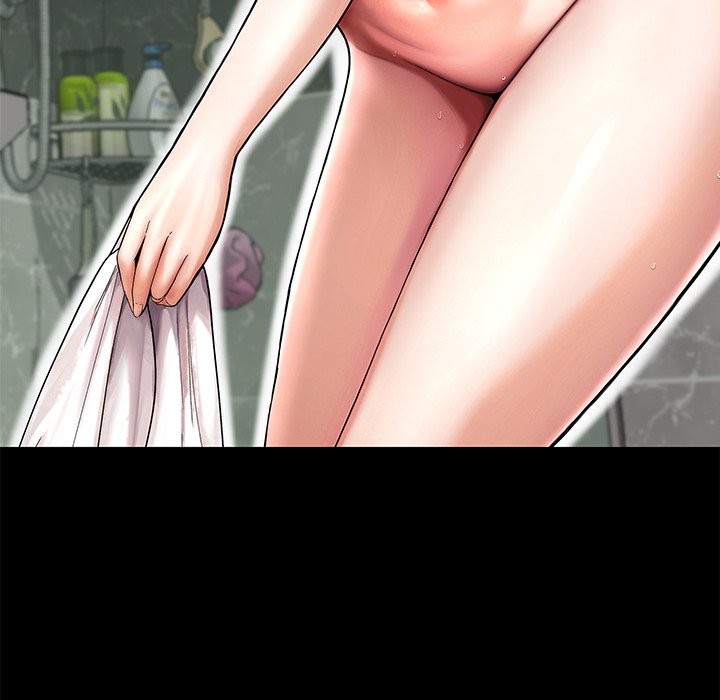 Sister S Man chapter 12 page 175