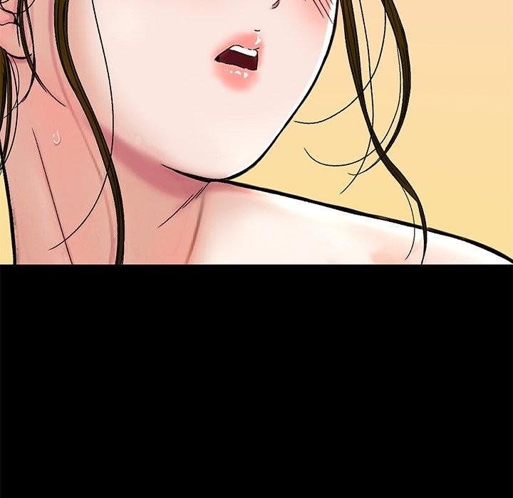 Sister S Man chapter 12 page 177