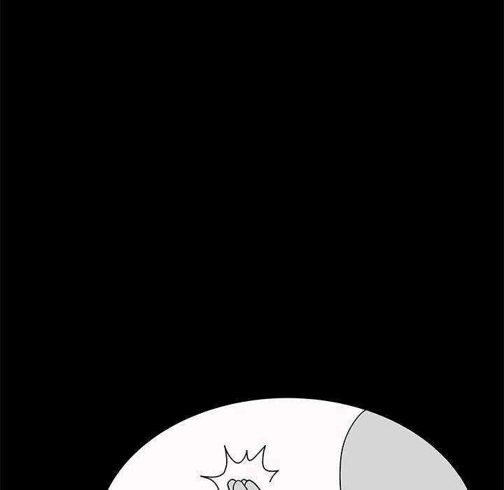 Sister S Man chapter 12 page 178