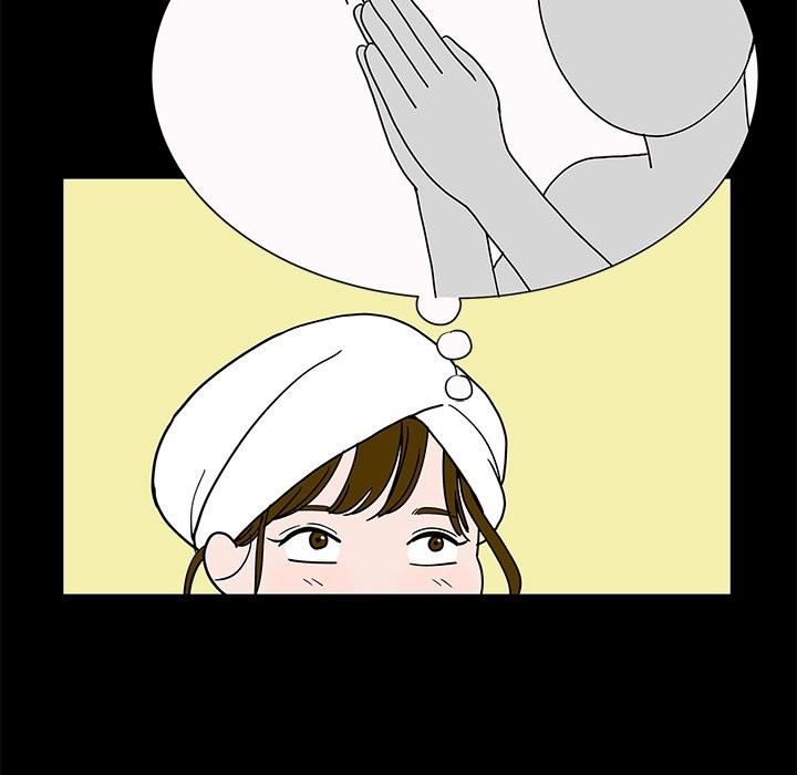 Sister S Man chapter 12 page 179