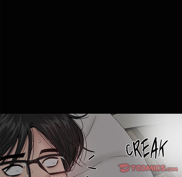 Sister S Man chapter 12 page 184