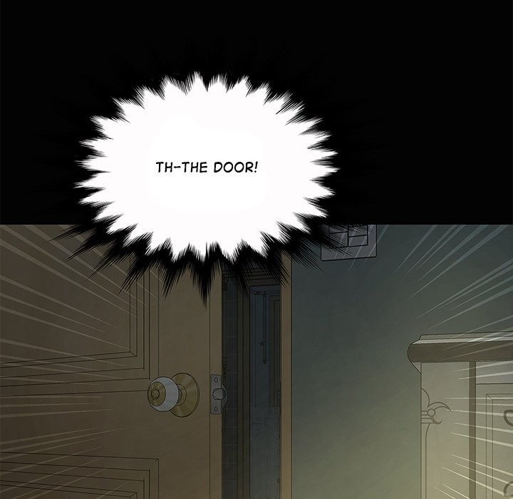 Sister S Man chapter 12 page 186