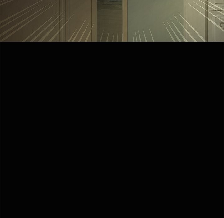 Sister S Man chapter 12 page 187