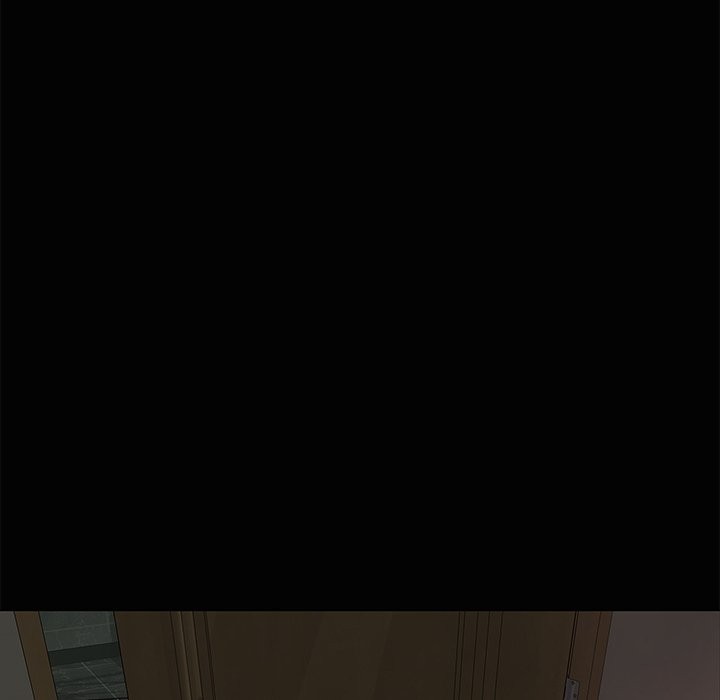 Sister S Man chapter 12 page 188