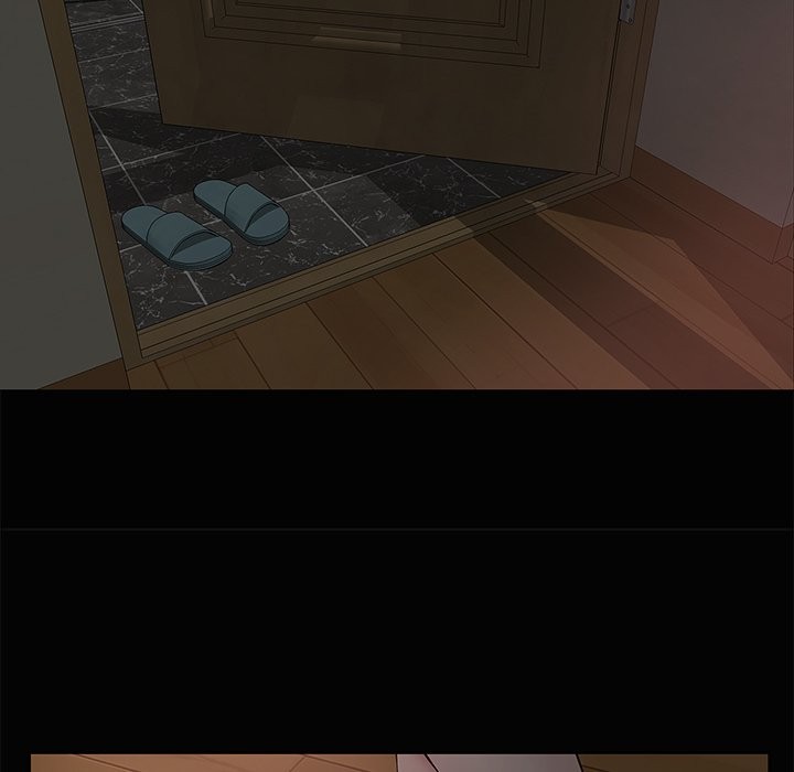 Sister S Man chapter 12 page 189