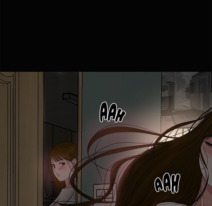 Sister S Man chapter 12 page 192