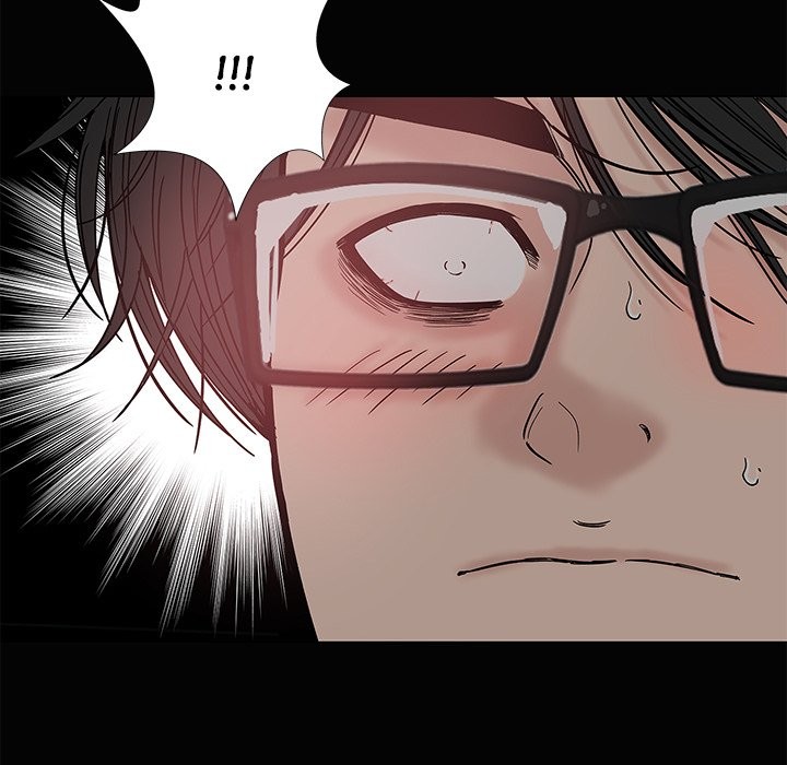 Sister S Man chapter 12 page 195